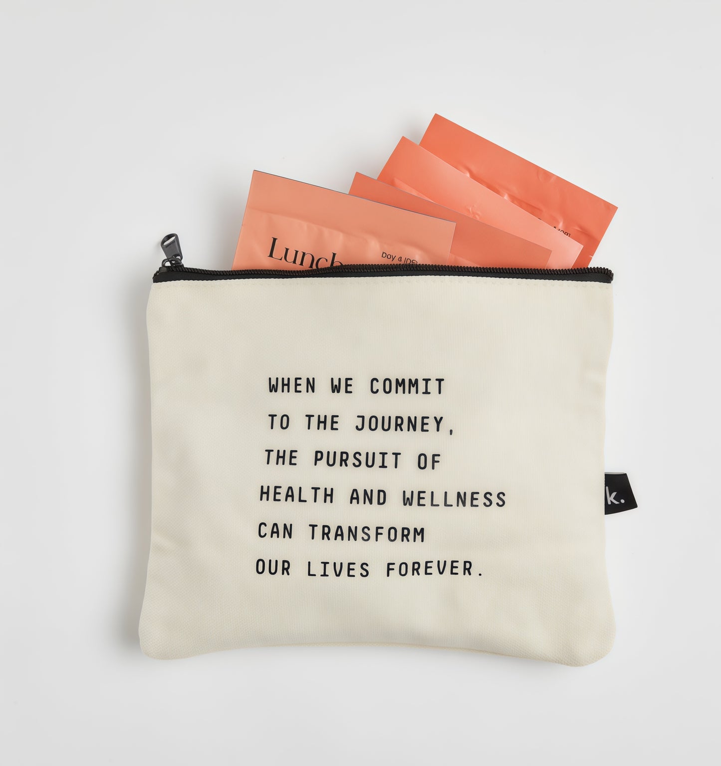 Kroma The 5-Day Reset