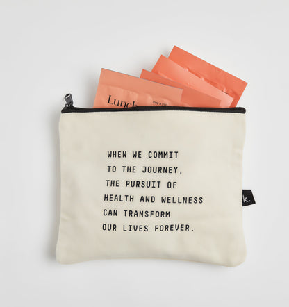 Kroma The 5-Day Reset